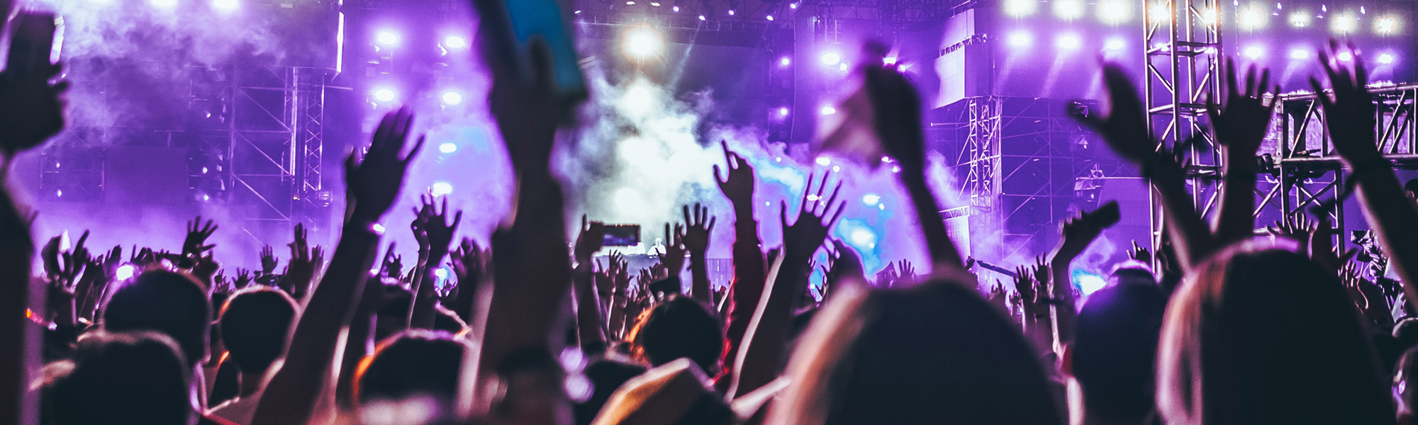 DnB Allstars Festival