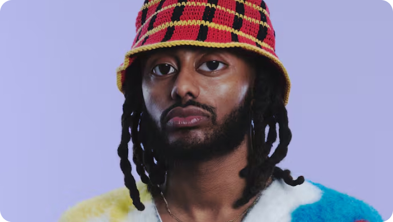 Aminé