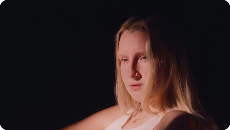 Billie Marten