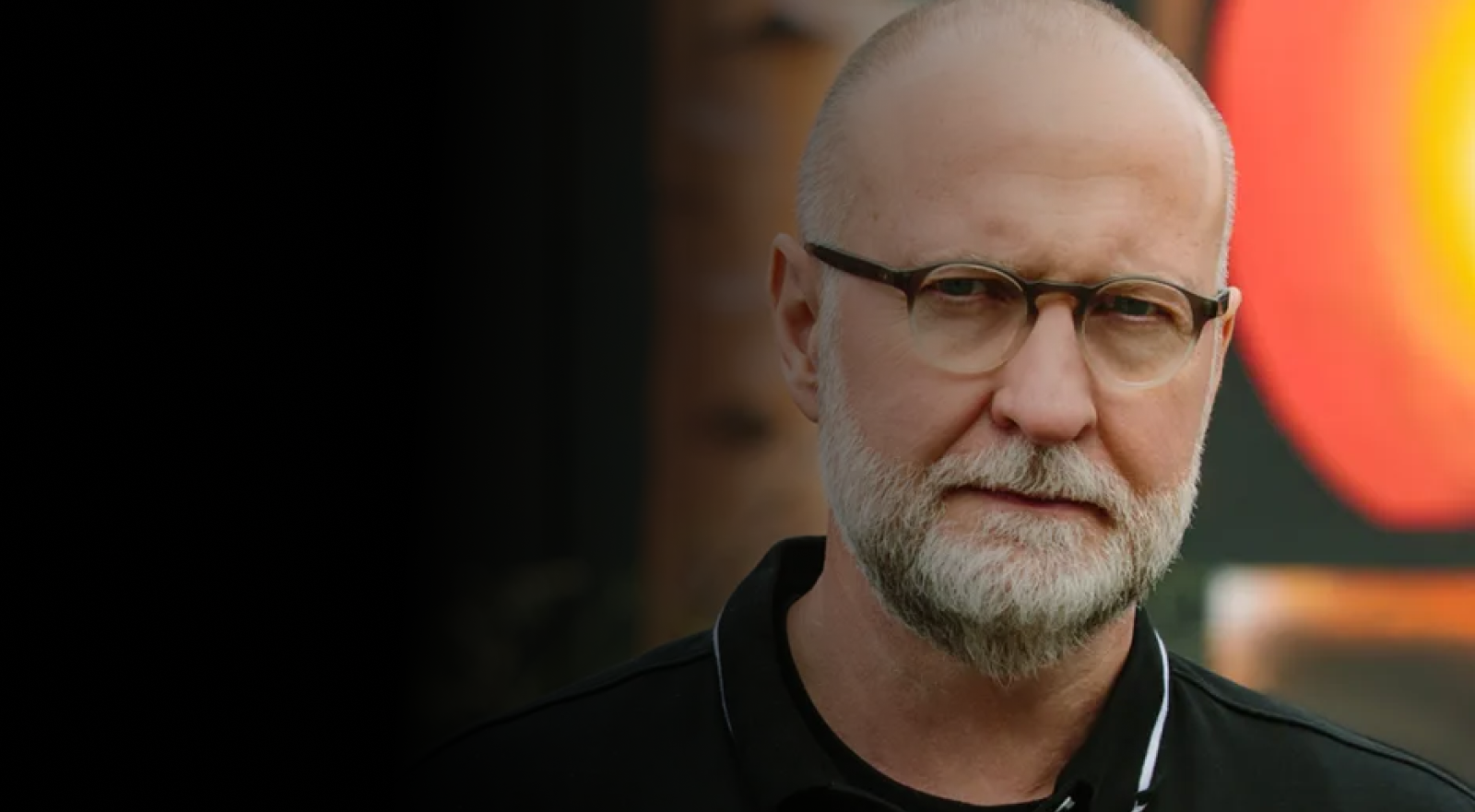 Bob Mould