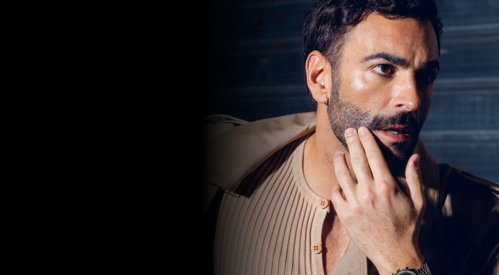 Marco Mengoni