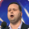 Paul Potts