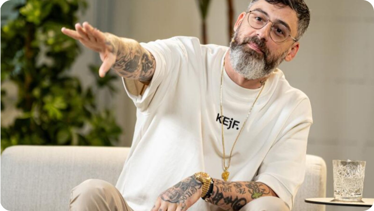 Sido