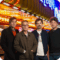 The Bluetones